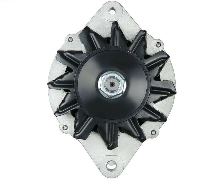 Alternator Astra F 1.7 TD  Astra F 1.7 TDS  Combo 1.7 D  Corsa B 1.5 D  Corsa B 1.5 T