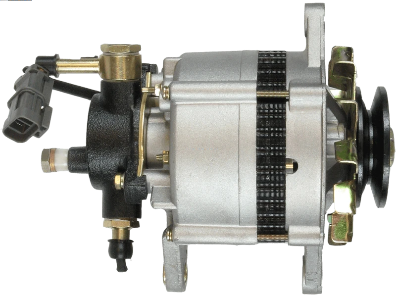 Alternator NISSAN ALMERA PRIMERA SUNNY 2.0 D 90-