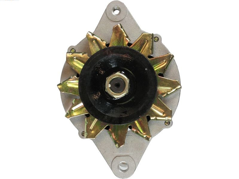 Alternator NISSAN ALMERA PRIMERA SUNNY 2.0 D 90-