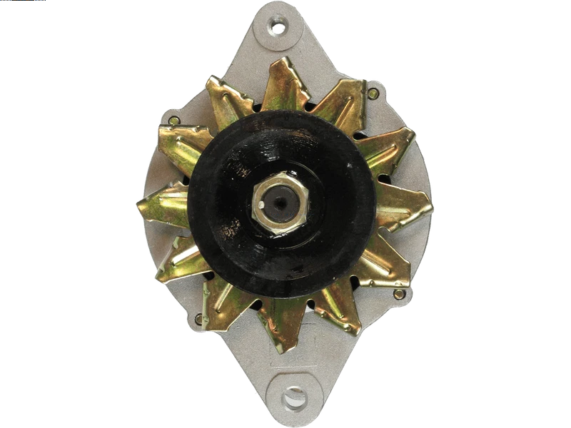 Alternator NISSAN ALMERA PRIMERA SUNNY 2.0 D 90-