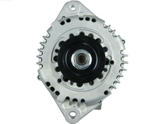 Alternator  ASTRA COMBO 1.7 DI DTI