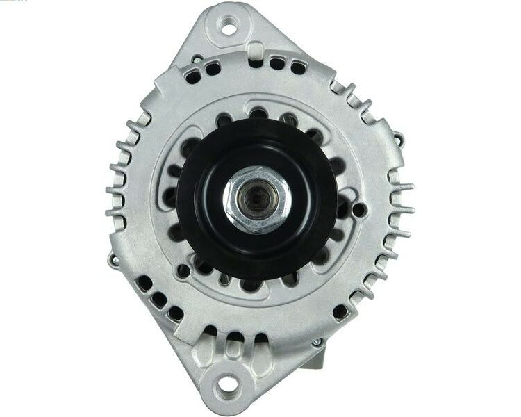 Alternator  ASTRA COMBO 1.7 DI DTI