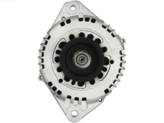 Alternator Corsa 1.7 D  Astra G 1.7 DTi 16V  Combo 1.7 Di 16V  Combo 1.7 DTi 16V  Cor