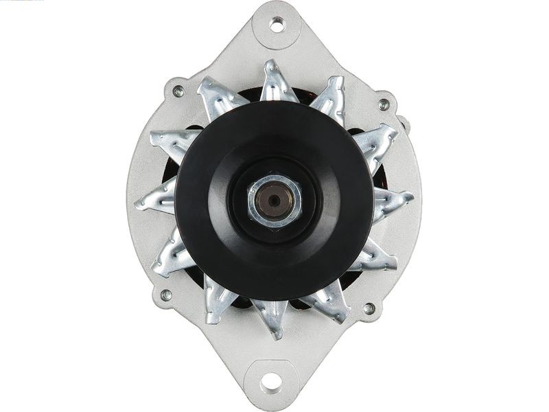 Alternator NISSAN PATROL 3.2 3.3