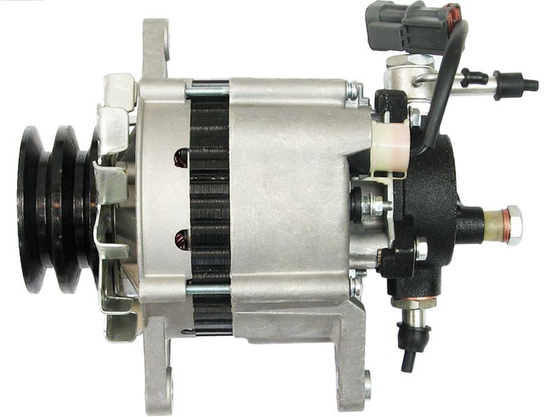 Alternator NISSAN PATROL 3.2 3.3