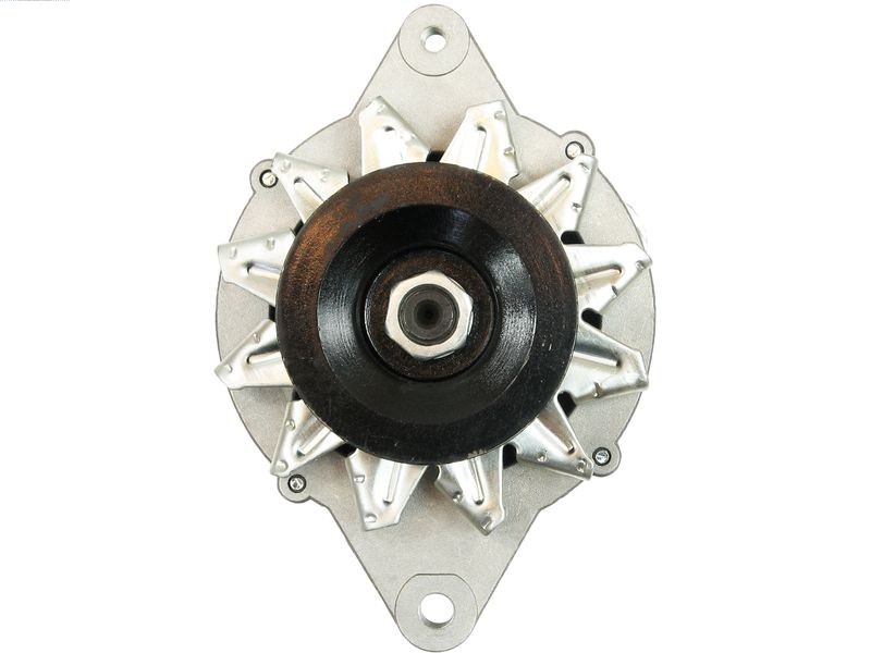 Alternator NISSAN PATROL 3.2 3.3