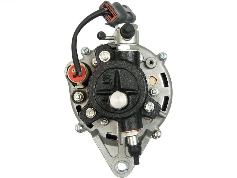 Alternator NISSAN PATROL 3.2 3.3