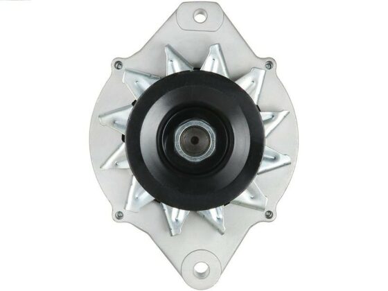 Alternator BOGDAN A-091 4.6D [4HE1 4HG1] 01.2000-12.2003