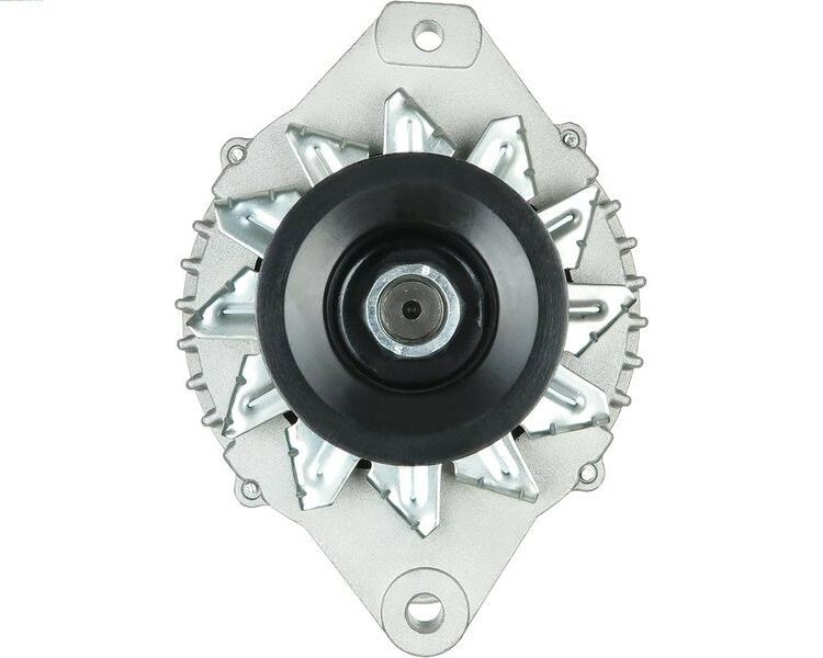 Alternator ATAMAN A-092 4.6D  NPR [4HG1 4HK1]  [4HE1 4HF1 4HG1 4HK1]  [4HF1]  [4HG1] 
