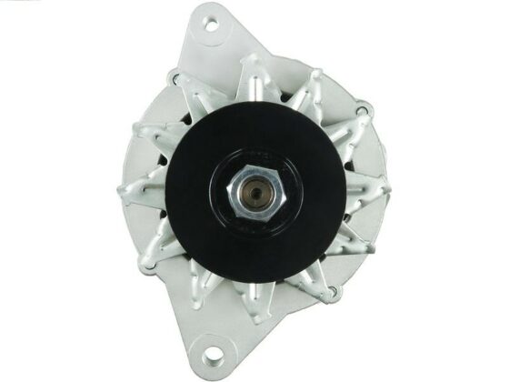 Alternator Corsa A 1.5 Diesel  Corsa A 1.5 TD  Nova 1.5 TD  Nova A 1.5 Diesel  Nova A