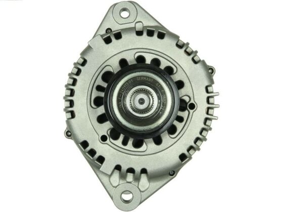 Alternator Astra 1.7 CDTi  Astra 1.7 CDTi Ecotec  Astra 1.7 CDTi GTC  Astravan 1.7 CD