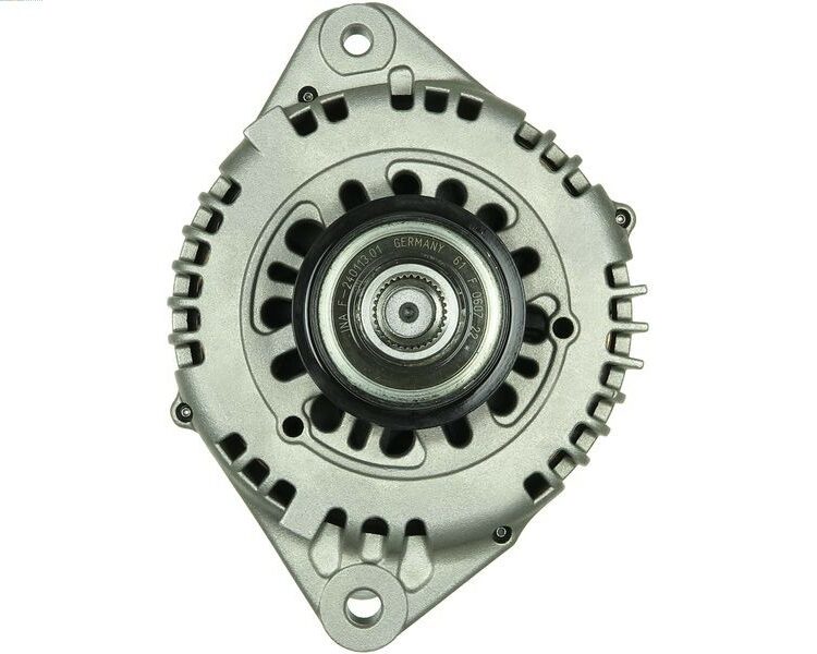 Alternator Astra 1.7 CDTi  Astra 1.7 CDTi Ecotec  Astra 1.7 CDTi GTC  Astravan 1.7 CD