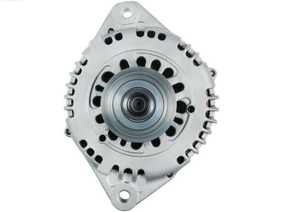 Alternator Astra 1.7 CDTi  Astra 1.7 CDTi Ecotec  Astra 1.7 CDTi GTC  Astravan 1.7 CD