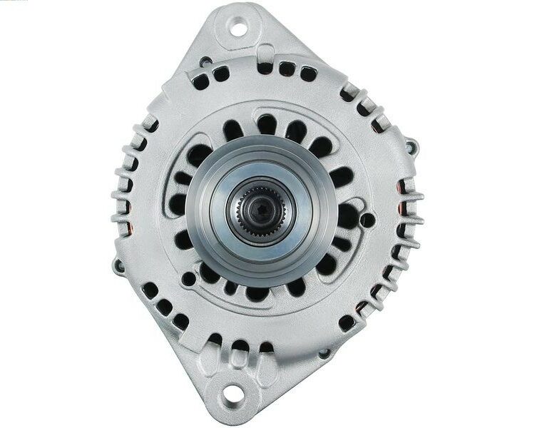 Alternator Astra 1.7 CDTi  Astra 1.7 CDTi Ecotec  Astra 1.7 CDTi GTC  Astravan 1.7 CD