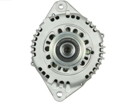 Alternator ALTERNATO COMBO CORSA MERIVA 1.7CDTI