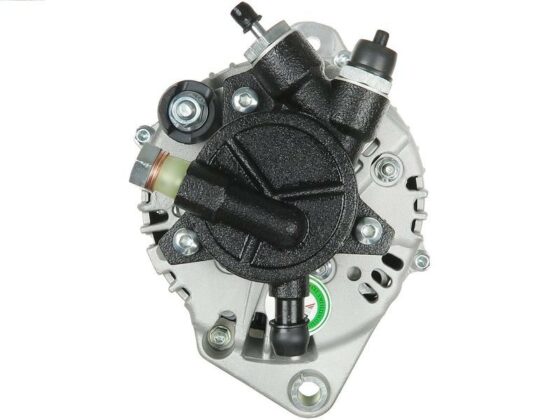 Alternator ALTERNATO COMBO CORSA MERIVA 1.7CDTI