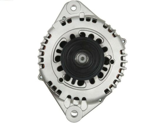 Alternator Astra 1.7 CDTi  Astra 1.7 DTi 16V  Combo 1.7 CDTi 16V  Combo 1.7 Di 16V  C