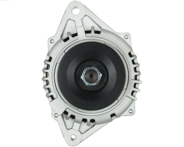 Alternator ELF 5.0 [4JH1] 01.2002-