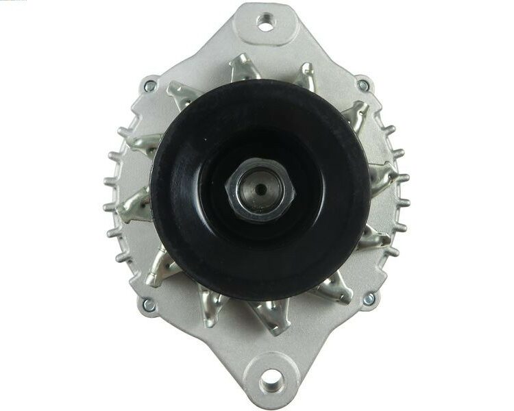 Alternator Various Models [4HE1]  [4HF1]