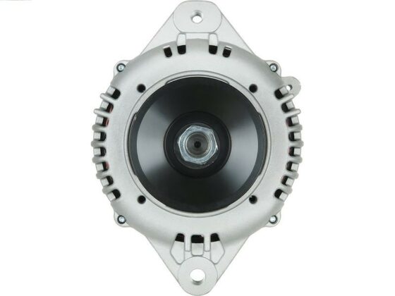 Alternator Various Models