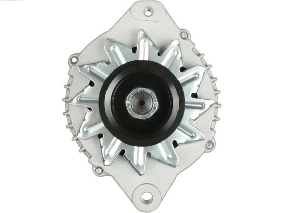 Alternator Forward F N55.150 3.0  Forward F N65.150 3.0  Forward F N75-150 3.0  Graft