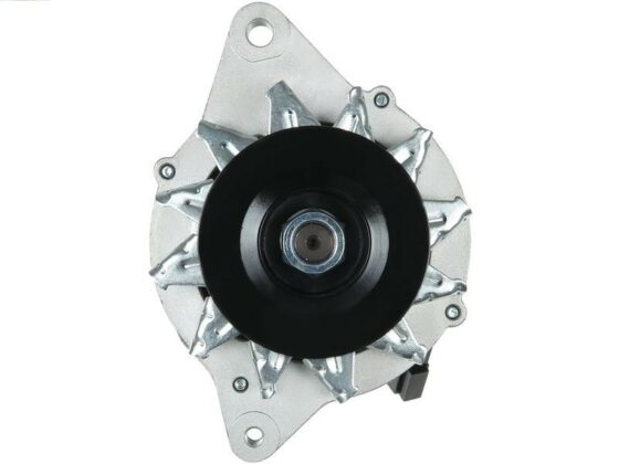 Alternator Various Models