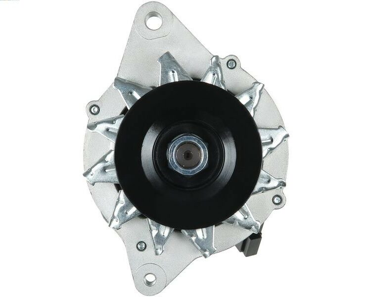 Alternator Various Models