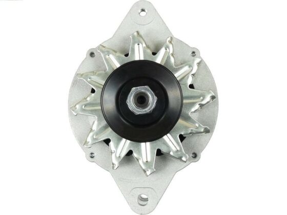 Alternator 200SX 2.0  200SX 2.2  510 2.0  720 2.0  720 2.2  720 2.4  Bluebird 1.8  Bl