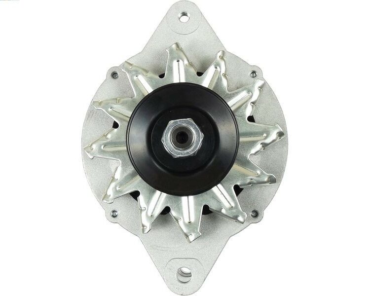 Alternator 200SX 2.0  200SX 2.2  510 2.0  720 2.0  720 2.2  720 2.4  Bluebird 1.8  Bl