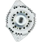 ALTERNATOR OPEL ASTRA H 1.7CDTI