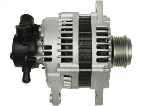 Alternator Astra H 1.7 CDTi  Astra H 1.7 CDTi Sport Hatch  Combo Tour 1.7 CDTi 16V  C