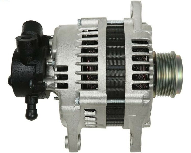 Alternator Astra H 1.7 CDTi  Astra H 1.7 CDTi Sport Hatch  Combo Tour 1.7 CDTi 16V  C