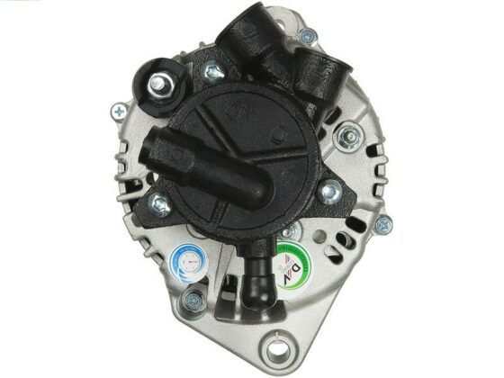 Alternator Astra H 1.7 CDTi  Astra H 1.7 CDTi Sport Hatch  Combo Tour 1.7 CDTi 16V  C