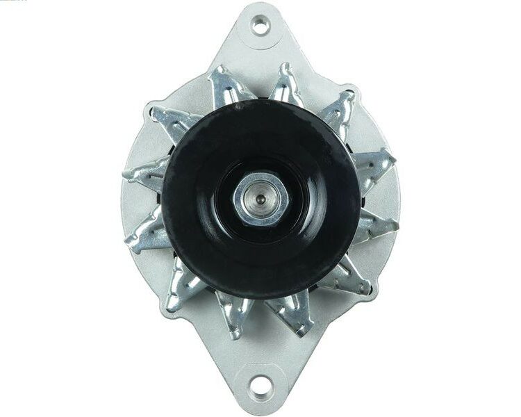 Alternator EX60-2  244E  84  F03  F05   [4TN100]  [TD42] 01.1983-12.1991