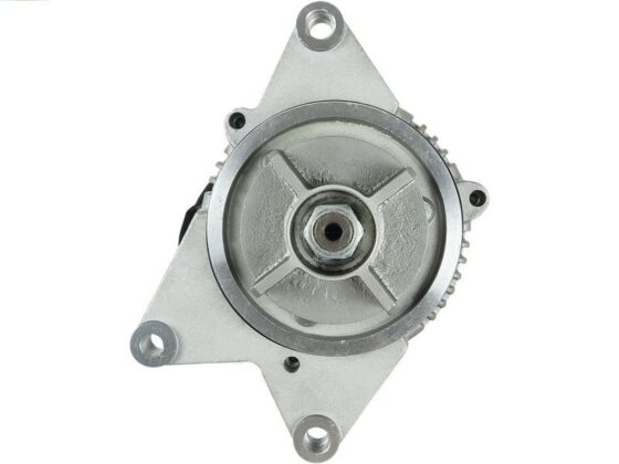 Alternator GL1500  GL1500A  GL1500I  GL1500SE  01.1990-