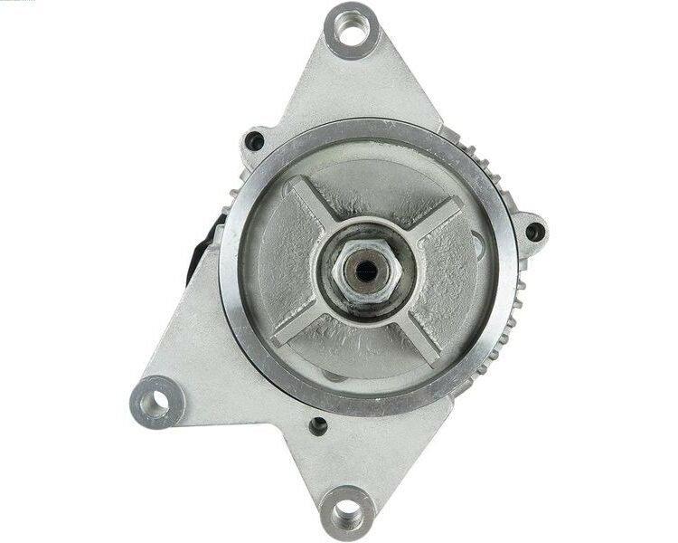 Alternator GL1500  GL1500A  GL1500I  GL1500SE  01.1990-