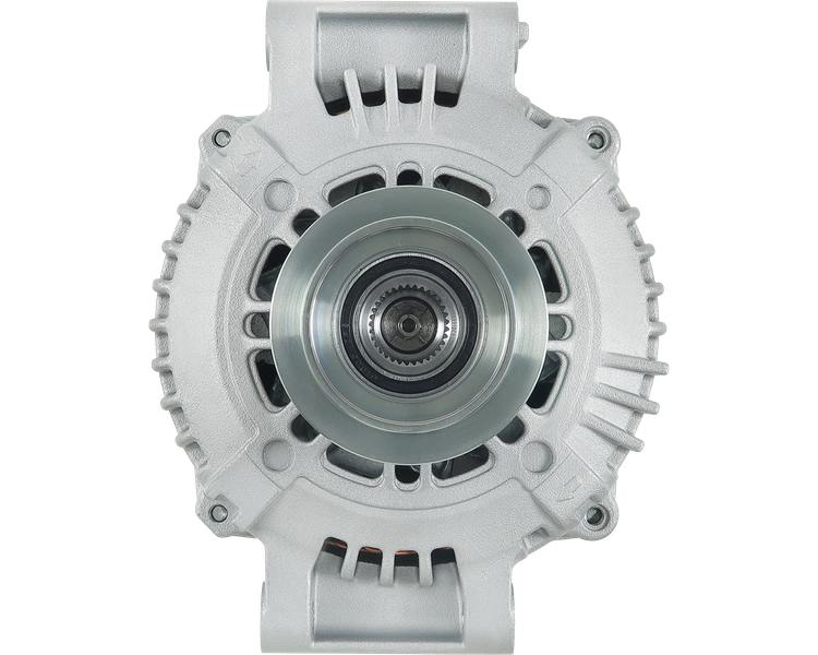 24f337e8da68ed789c2abfeccc78cd65