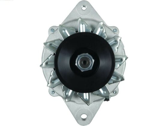 Alternator B2200 2.2 [JL22] 01.1999-12.2006