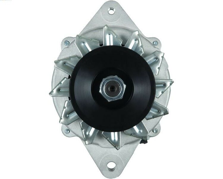 Alternator B2200 2.2 [JL22] 01.1999-12.2006