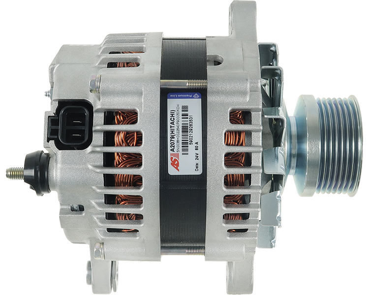 88f2a8a5e496d18d874bea1371145599