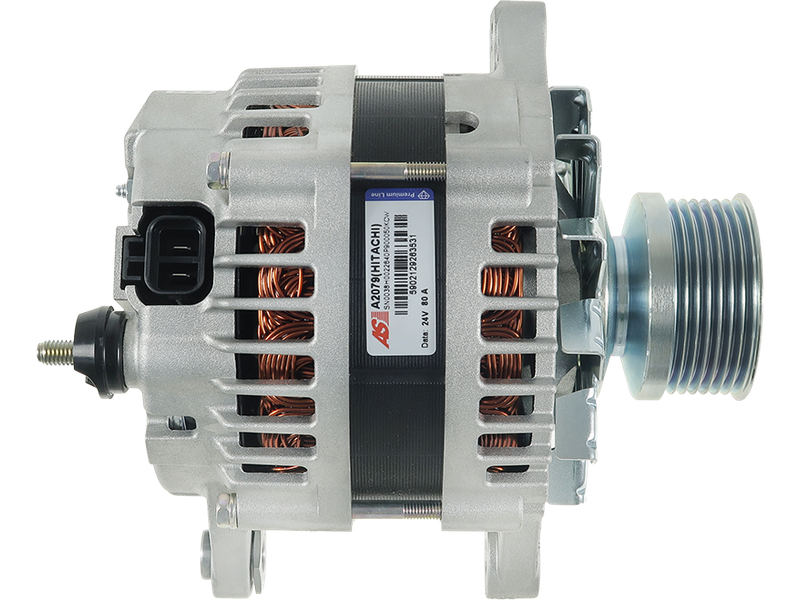 88f2a8a5e496d18d874bea1371145599