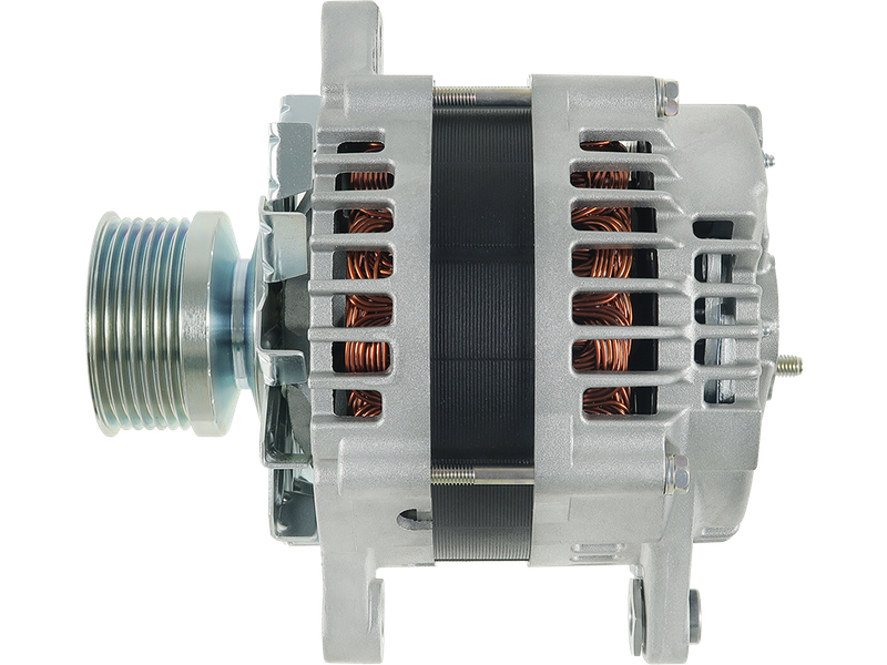 2415d017c7e8b1f961e216d07cc9d1ac