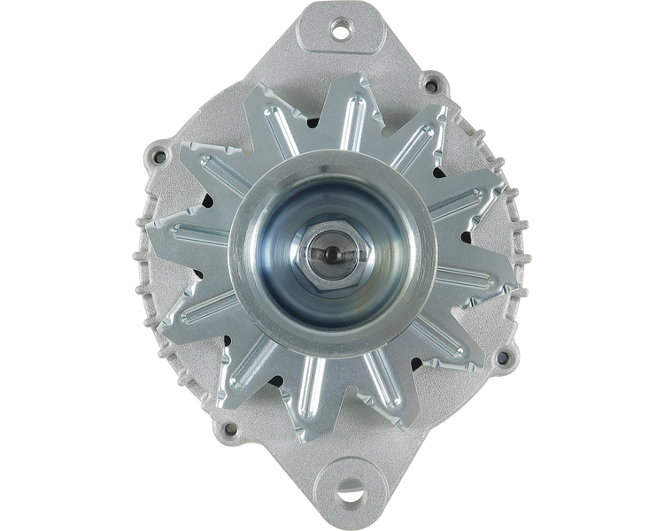 018b582c317973e5daf04608b4b922a3