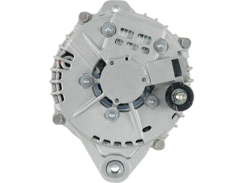 e3a0062d6df1ab7af8b147ade993b387