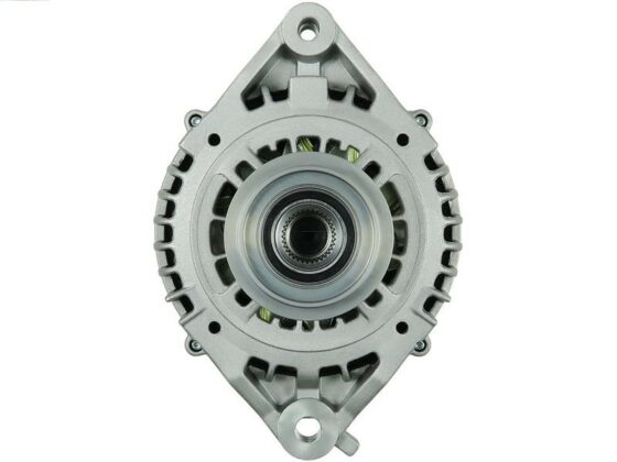 Alternator Urvan [ZD30DDTI]