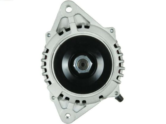 Alternator D-Max 2.5 TD  D-Max 3.0 TD  Pick-Up 2.5 TD  Rodeo 2.5 TD  Rodeo 3.0 TD [4J