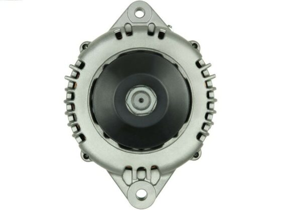 Alternator Almera 2.2 dCi  Almera 2.2 Di  Almera Tino 2.2 dCi [YD22DDT]  [YD22DDTi] 0