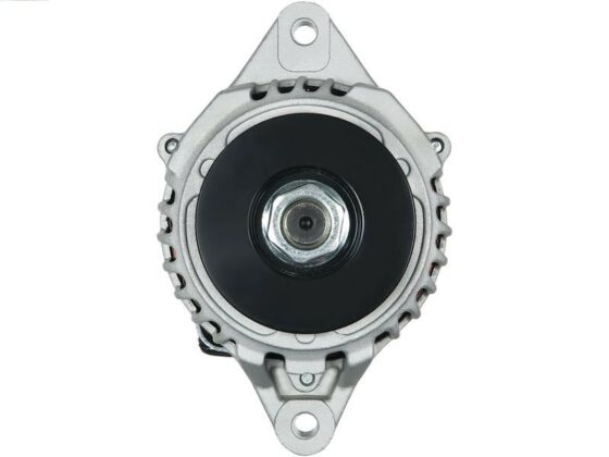 Alternator DOOSAN DH55  CTL70  Engine 2.8  MTL20  TL140   [4JB1]