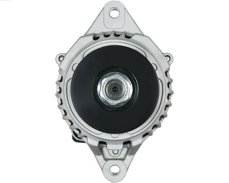 Alternator DOOSAN DH55  CTL70  Engine 2.8  MTL20  TL140   [4JB1]