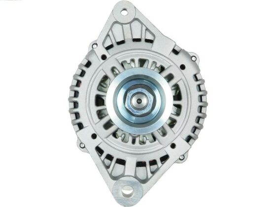 Alternator Altima 2.4  01.1998-12.1998